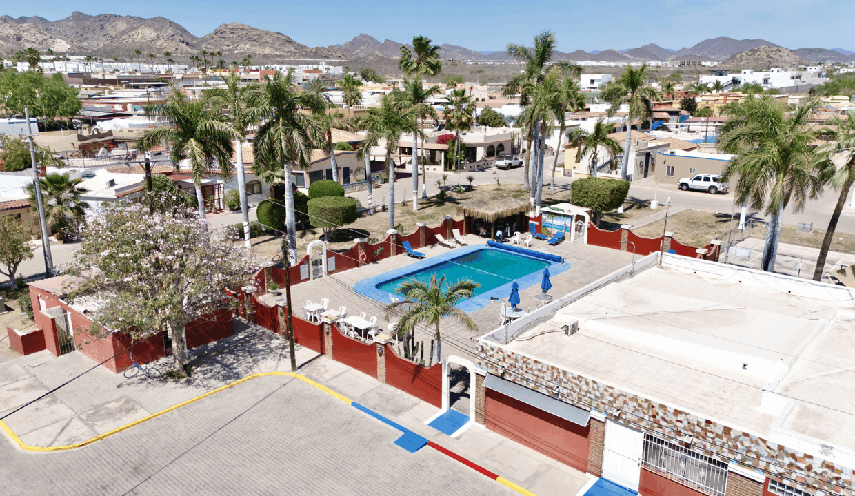 dji_fly_20250416_51152 a.m._0066_1744754098667_photo de tamaño grande
